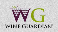 Wine Guardian Wine Cellar Cooling Systems Los Angeles